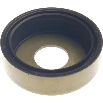 DUST SEAL, STEERING LOWER 512727