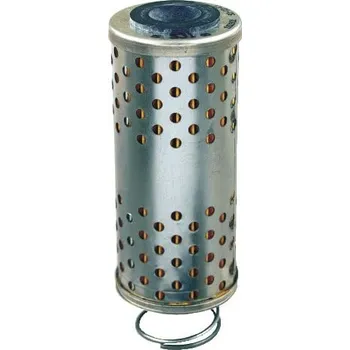 Filtr pro motocykl Olejový filtr UFI 100609180 MOTO GUZZI Nevada 750 1991-2003