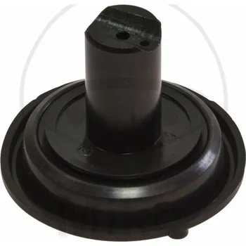 Membrána karburátoru JMT 16mm slider SYM Symply 50 2010-2014