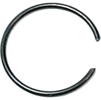 PISTON PIN CLIP 924810