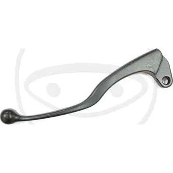 Páčka spojky JMT PS 7309 YAMAHA YFM 250 Big Bear 2007-2011