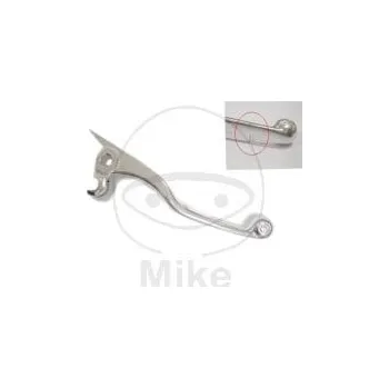 Auto-moto Páčka brzdy JMT PB 0810 kovaná HUSABERG FE 650/E 2006-2008