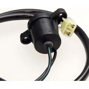 WIRING SET, TURN SIGNAL, RH 515180