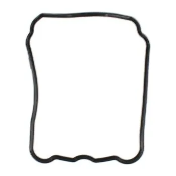 Automobilové těsnění Těsnění krytu hlavy válce RMS 100701050 YAMAHA CZD 300 X-Max 2017-2020