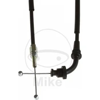 Lanko plynu JMT B zavření SUZUKI GSF 600 Bandit (S) 1995-1999