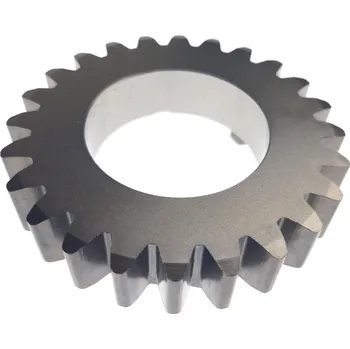 SPROCKET 24T 21224