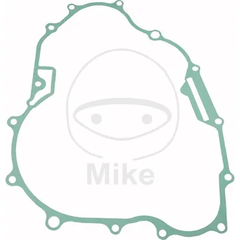 Těsnění motoru Těsnění pod víko spojky ATHENA S410485008110 S410485008110