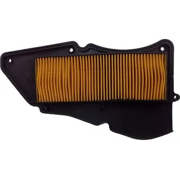 Filtr pro motocykl Vzduchový filtr CHAMPION CAF4103 100604965 100604965