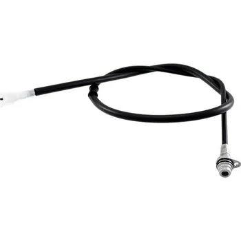 Převod rychloměru RMS 163632070 163632070