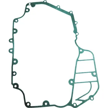 GASKET, LEFT COVER 71921