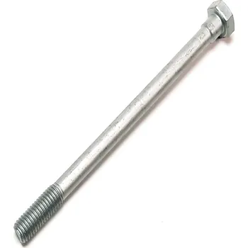 BOLT, FLANGE S03202