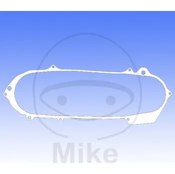 Autodíl Těsnění víka variátoru ATHENA S410510008074 SUZUKI AP 50 1995-1999