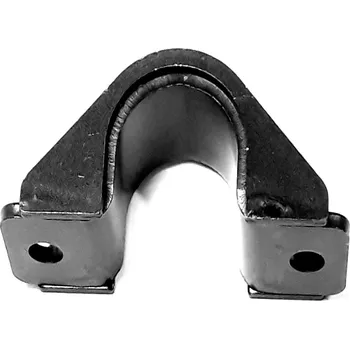 Motodíl CLAMP,SWAYBAR BUSHING-WELD 1504-502