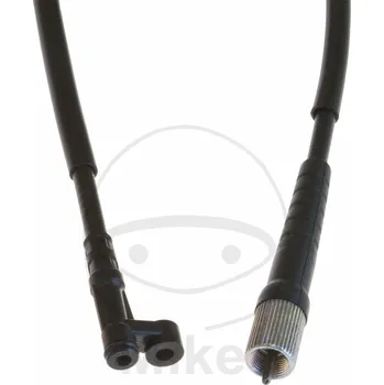 Náhon tachometru JMT TRIUMPH Trophy 1200 1992-2003