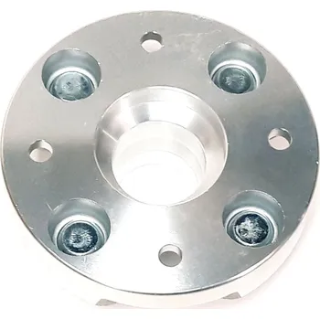 EXTENSION CONNECTOR 512966