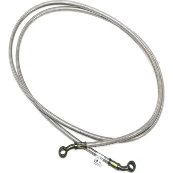 HOSE, BRAKE 511000