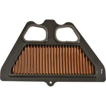 Filtr pro motocykl vzduchový filtr (Kawasaki), SPRINT FILTER PM165S