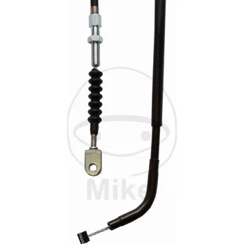 Lanko spojky JMT 2H714587