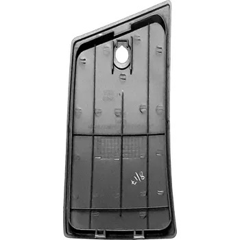 GLOVE COMPARTMENT COVER, LH 512421SE