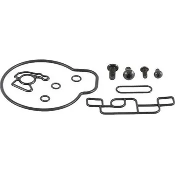 Palivový systém pro motocykl Sada na repasi karburátoru All Balls Racing CARK26-1513 YAMAHA YZ 400 F 1998-1999