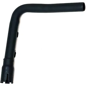 EXHAUST PIPE "B" 923014