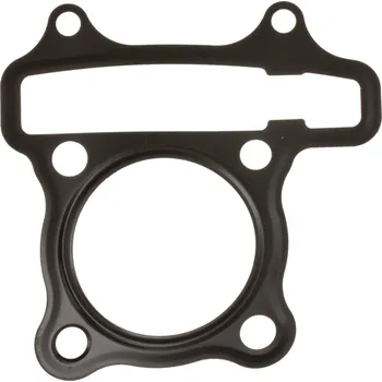 Těsnění motoru těsnění hlavy válce DMOTS 252