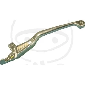 Páčka brzdy JMT PB 5964 YAMAHA XVZ 1300 Royal Star 1998-1999