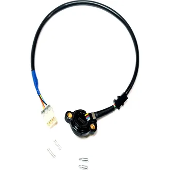 GEAR SENSOR ASSY 926748