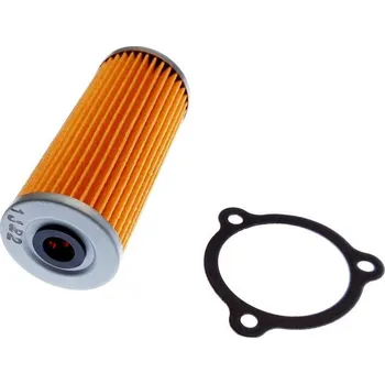 Filtr pro motocykl R/B 910146A ENGINE OIL FILTER - TGB 1000i, 1000LTX 910146A