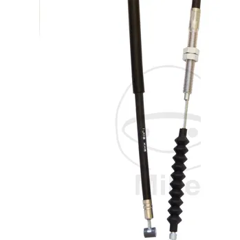 Motodíl Lanko spojky JMT 2H974062