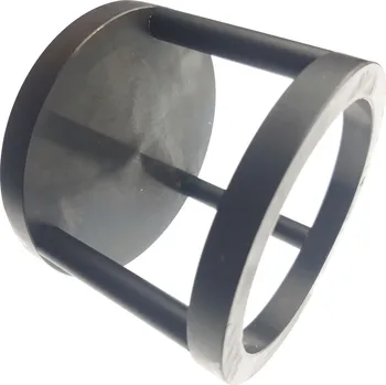 HAFT SHEAVE PRESSING TOOL TGB 1000 560021