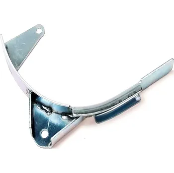 Motodíl AIR DEFLECTOR 925733