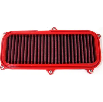 Filtr pro motocykl Výkonový vzduchový filtr BMC FM700/04 FM700/04