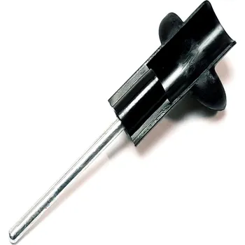 PULL ROD ASSY., SHIFT LEVER 514233