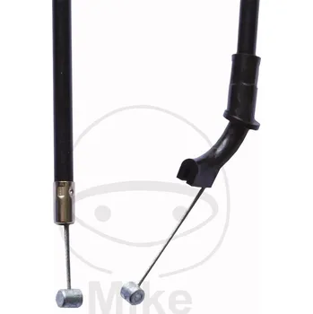 Lanko sytiče JMT 2H15854