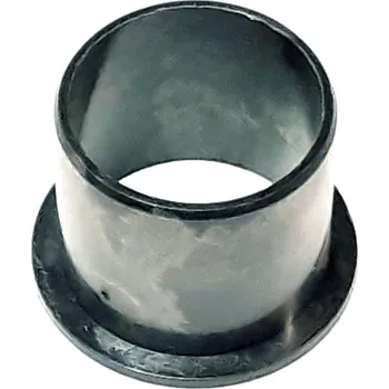 BUSHING, PLASTIC (PFI1618-16) 1605-161