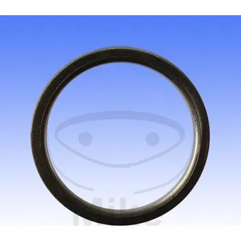 Těsnění motoru Těsnění svodu výfuku ATHENA S410250012003 36.5X45X2 mm HONDA CB 1100 X-11 2000-2003