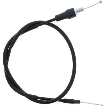 Lanko plynu All Balls Racing TC45-1079 YAMAHA YFM 400 Big Bear 4WD 2000-2006