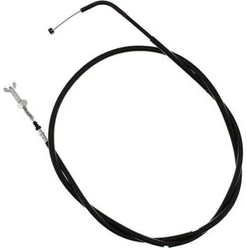 Lanko brzdy pro ATV All Balls Racing BC45-4069 45-4069