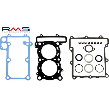 Těsnění motoru Těsnění motoru TOP END RMS 100689520 YAMAHA XP 500 T-MAX (ABS) 2001-2002