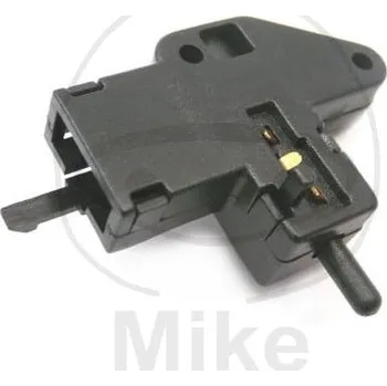 Elektroinstalace pro motocykl Spínač spojky JMP KAWASAKI ZX-6R 636 Ninja 2003-2006