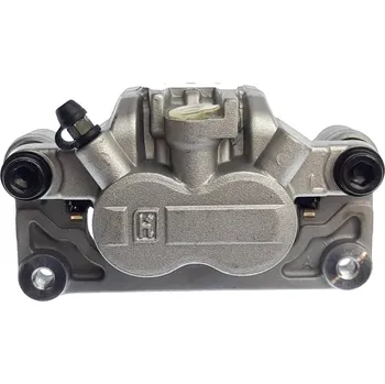 CALIPER ASSY., FRONT, RH 511201