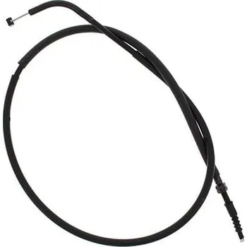 Lanko spojky All Balls Racing CC45-2001 KAWASAKI KLR 650 1987-2007