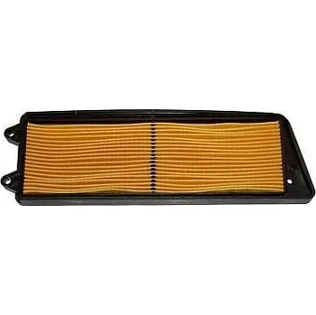 Filtr pro motocykl VZDUCHOVÝ FILTR AN125 96-00 SUZUKI AN 125 1996-1999