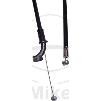 Lanko sytiče JMT 2H712603