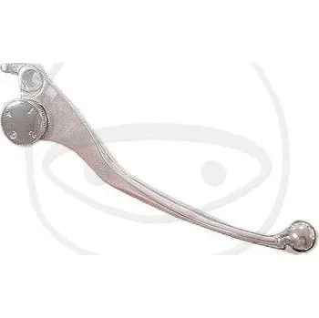 Páčka brzdy JMT PB 2052 kovaná SUZUKI GZ 125 Marauder 1998-2002