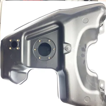 Auto-moto FUEL TANK COMP. 512167