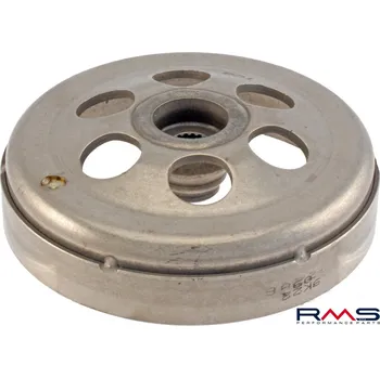 Zvon spojky RMS 100260040 100260040