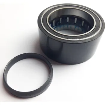 ONE WAY CLUTCH The part is included in the complete CVT. (unavailable) 71341