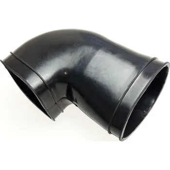 RUBBER JOINT AIR SHROUD 2, CVT 26339